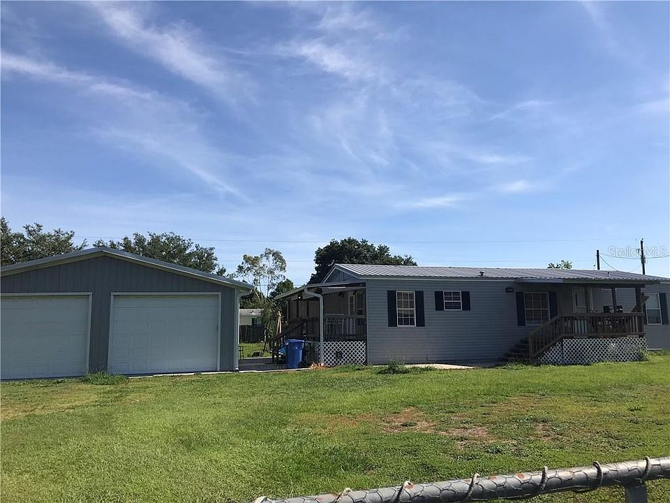 1st image of 2216 Moonstone Ln