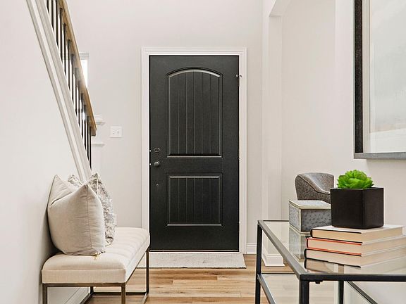 3rd image of 11589 Park St