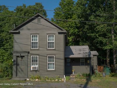10 County Route 9, Ghent, NY, 12075