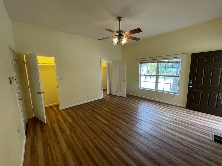 424 Fry St #A — Photo 16