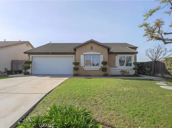 12227 Grand Teton Dr, Bakersfield, CA 93312