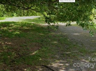 0 4th Street Ln NE, Hickory, NC 28601