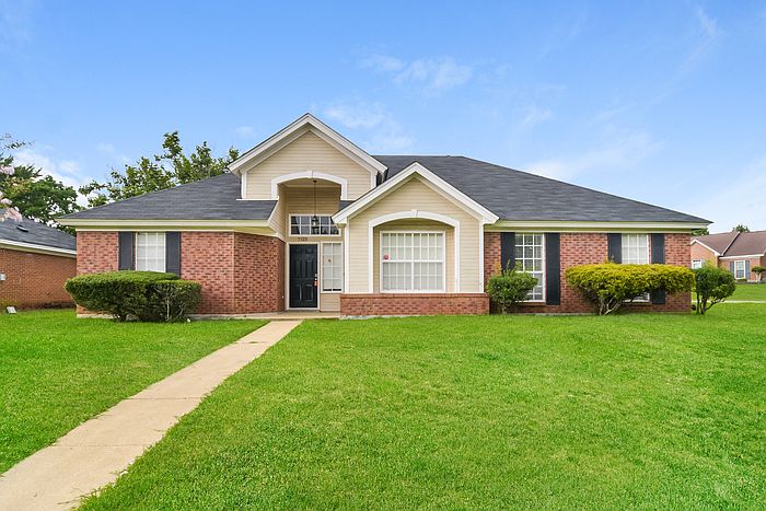 1st image of 7125 Fair Oaks Ct