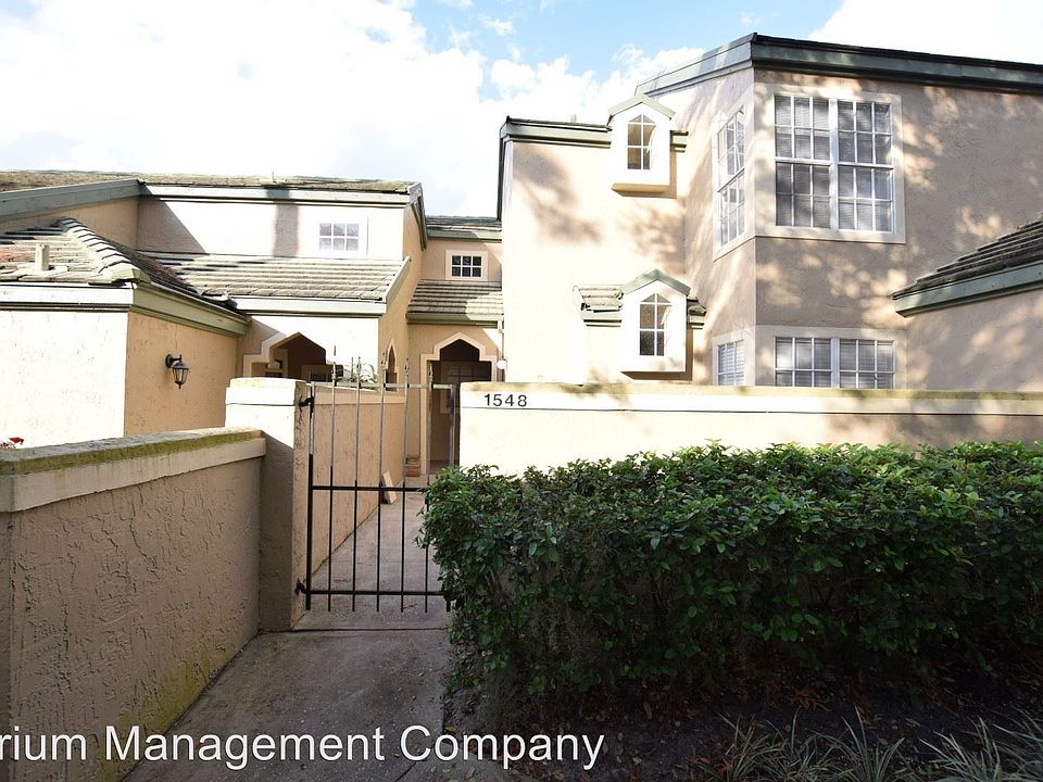 1st image of 1548 Farrindon Cir