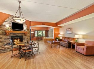 2219 2411th Riv, Wisconsin Dells, WI 53965