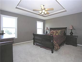 4th image of 12820 NW Oakside Ct