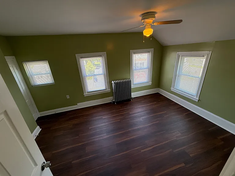 348 North St #2 — Photo 8