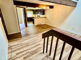 2832 W Long Dr APT A, Littleton, CO 80120