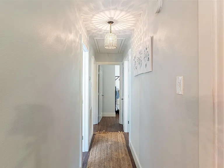 14510 Henry Calfee Dr — Photo 12