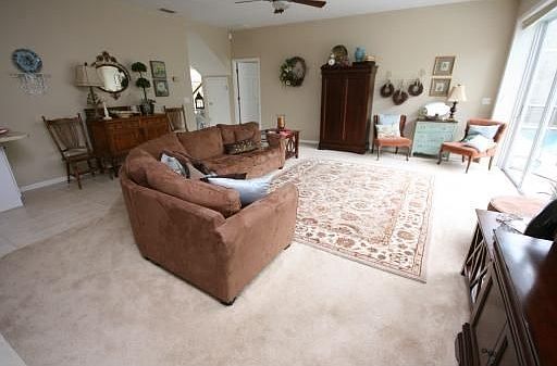 4th image of 17309 Oak Ledge Dr