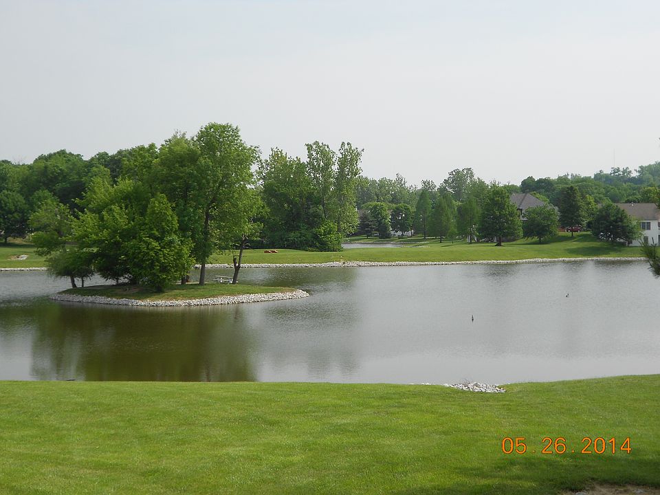 2nd image of 626 Lakefield Dr