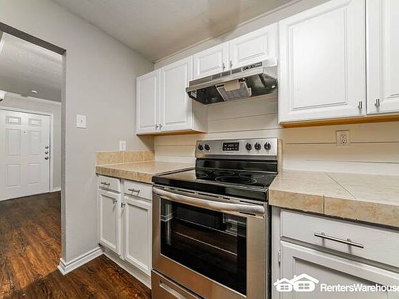 4th image of 537 Northridge Dr