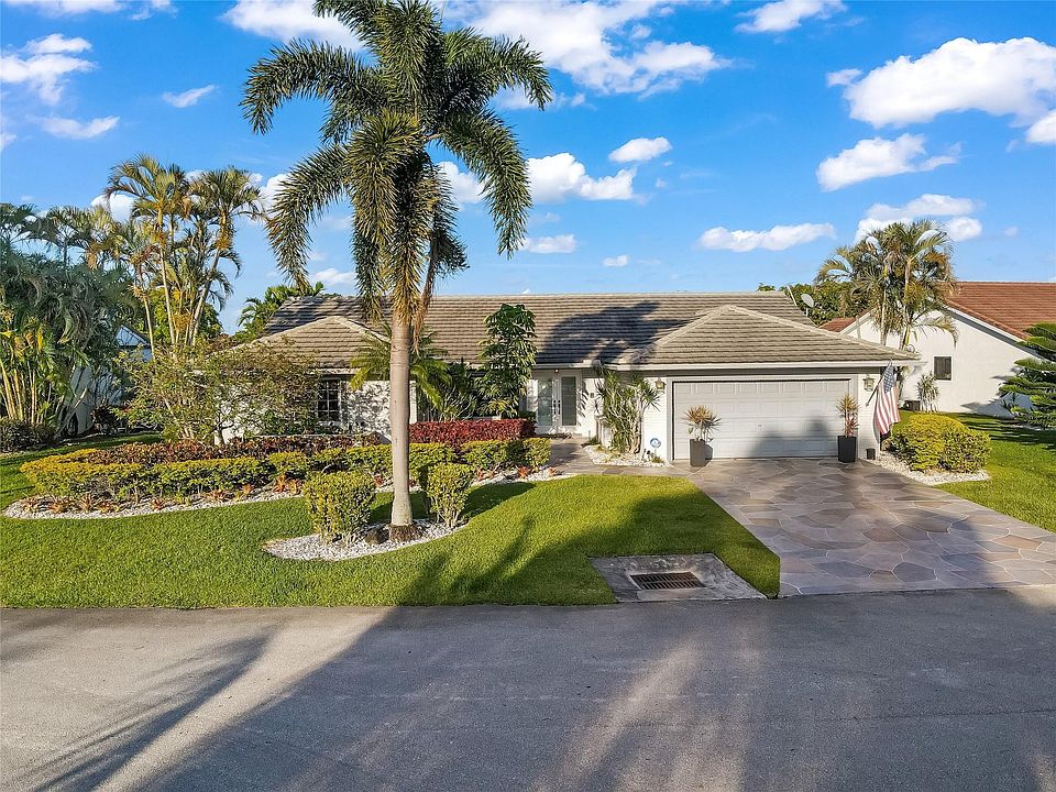 1st image of 7900 NW 85th Avenue