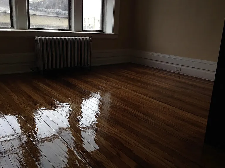 811 Broadway #810-501 — Photo 6