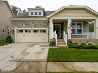 7 Inglenook Ct, Glen Burnie, MD 21060