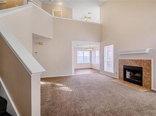 3709 Crownover St, Austin, TX 78725