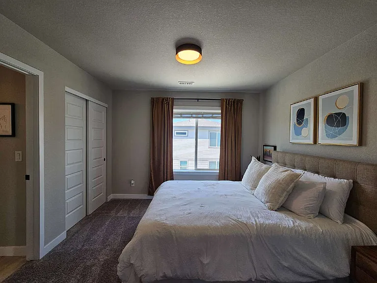 2418 S Troy Ct — Photo 16