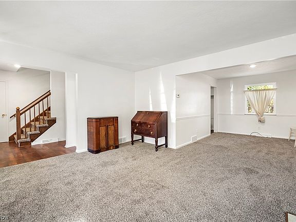 4th image of 28510 Willet Cir