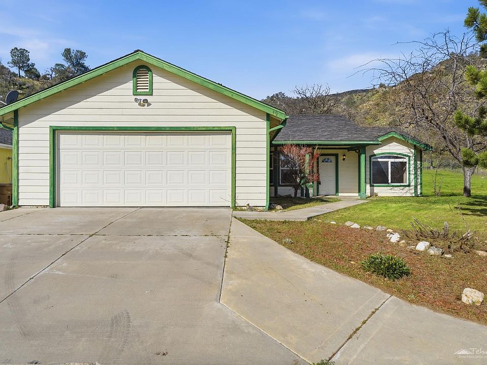 1st image of 21276 White Pine Dr Spc 39