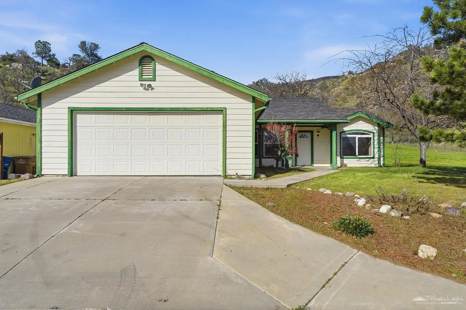 21276 White Pine Dr Spc 39 photo 1