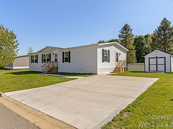 2nd image of 1133 Yeomans St Lot 210