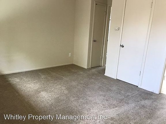 3rd image of 29 Orchard Ave #30-1A