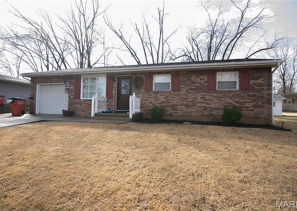 1st image of 1508 Morning Glory Dr