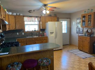 2965 Highway A, Mansfield, MO 65704