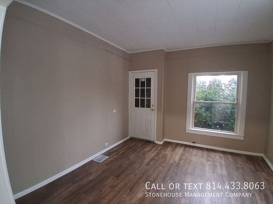 1st image of 1404 East Ave Unit 1