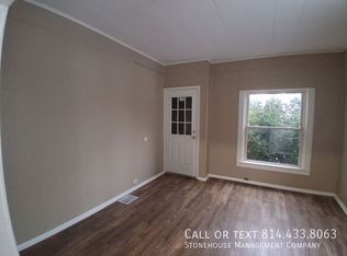 1404 East Ave UNIT 1, Erie, PA 16503