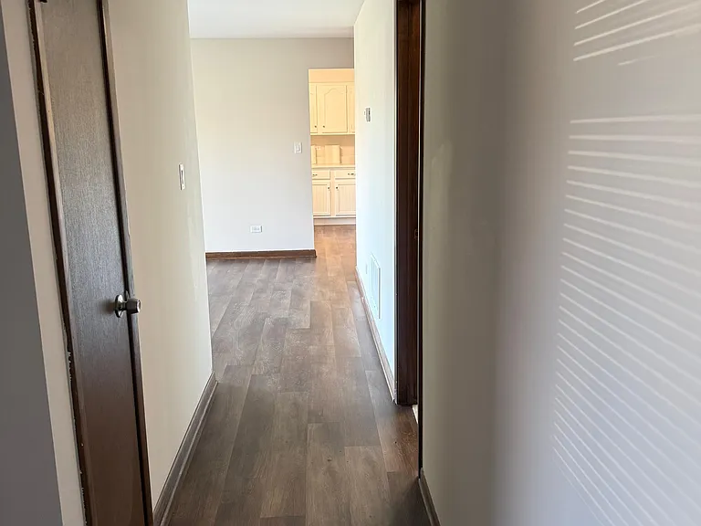19211 Elm Dr #145 — Photo 23