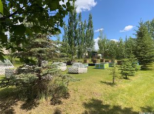 305 Venture Rd, Pebble Baye, SK S0J2G0