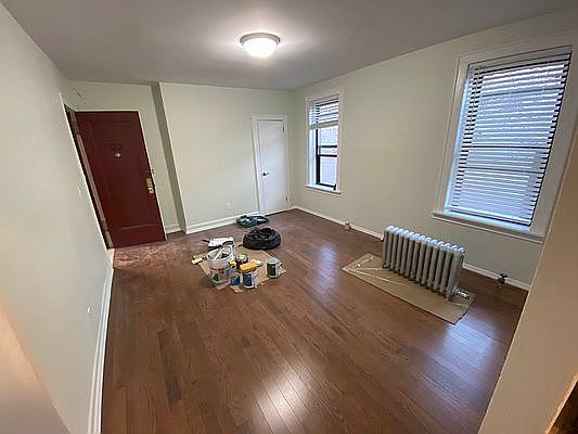 3rd image of 21-19 27th St #3D