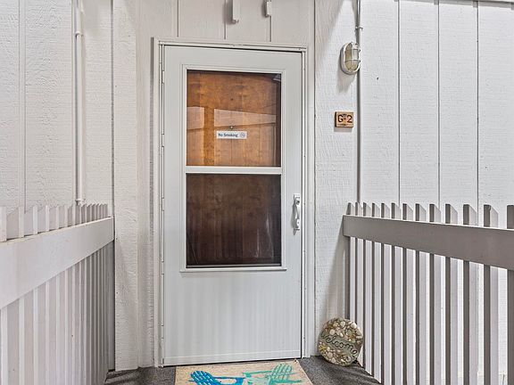 3rd image of 6302 N Ocean Blvd. #G2
