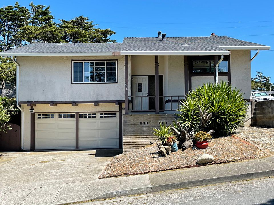1st image of 200 Merced Dr