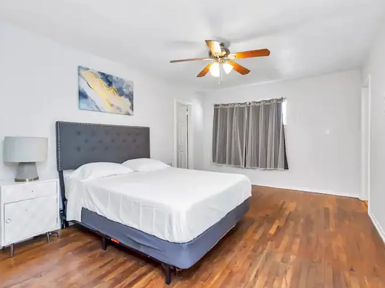 2128 Oakdale St #14 — Photo 4