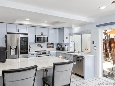 1651 S Juniper St UNIT 76, Escondido, CA, 92025