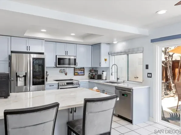 1651 S Juniper St Unit 76, Escondido, CA 92025