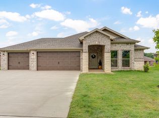 5211 S Morgan Ave, Battlefield, MO 65619