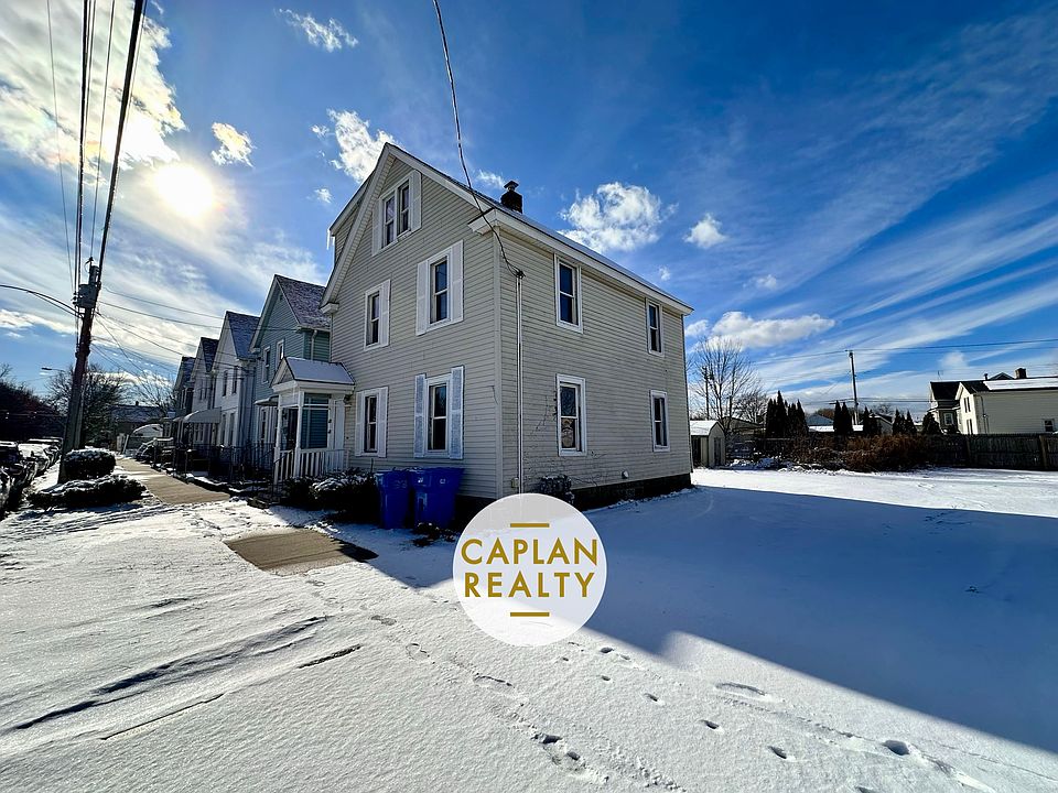 2nd image of 478 Shelton Ave #B2