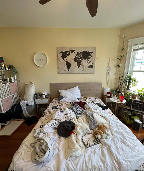332A Beacon St — Photo 5