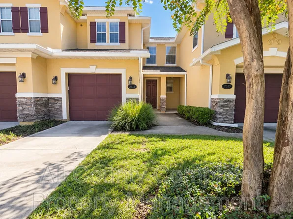 2311 Red Moon Dr, Jacksonville, FL 32216