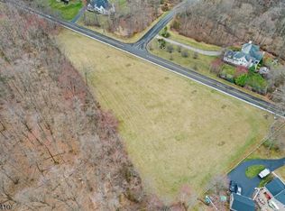 44 Broadway Road, Warren Township, NJ