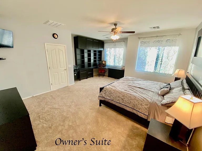 7898 S Peppertree Dr — Photo 13