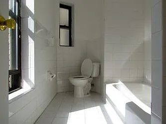 Rented by Landmark Real Estate