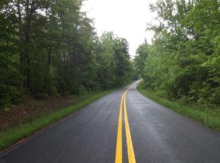 386 Crawford Rd, Rockmart, GA 30153