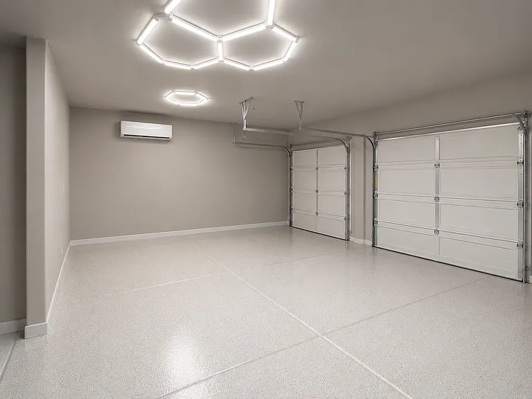 876 Eastwell Dr — Photo 4
