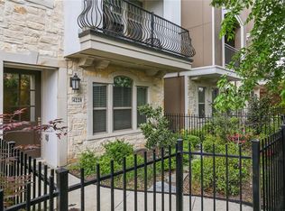 4228 Boyer Pl, Dallas, TX 75219