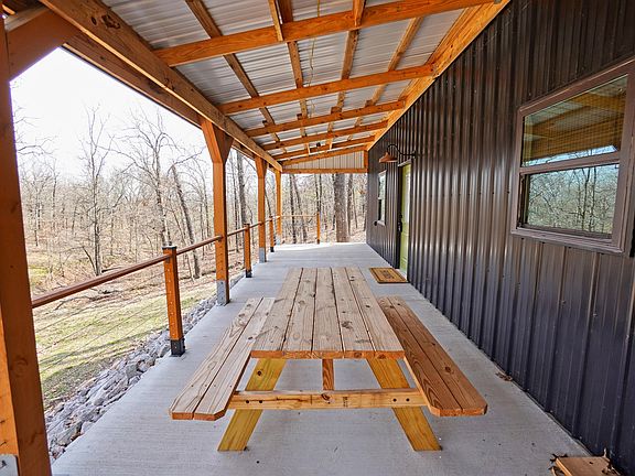 4th image of 26271 Red Bud Loop