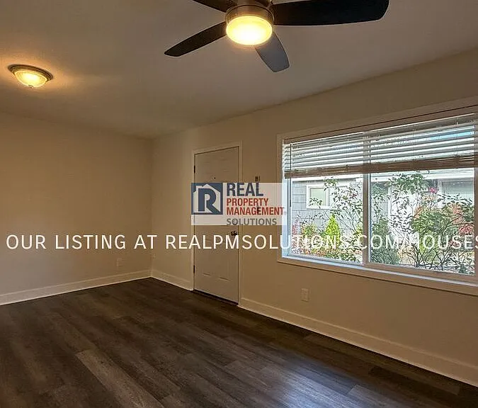 5025 NE 17th Ave — Photo 6